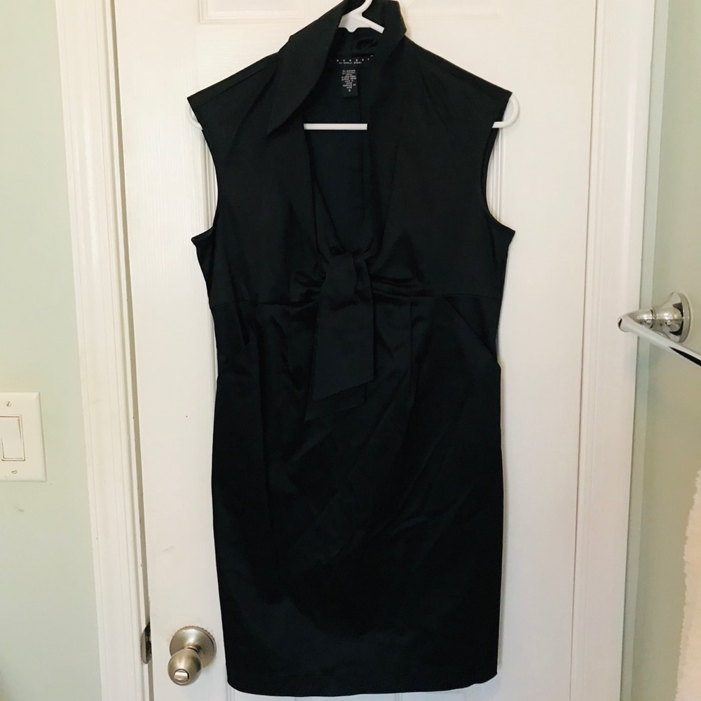 Laundry by Shelli Segal Dress
